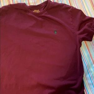 Ralph Lauren Tshirt